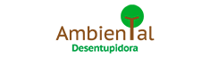 Ambiental Desentupidora em Jaraguá do Sul