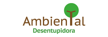 Ambiental Desentupidora em Jaraguá do Sul